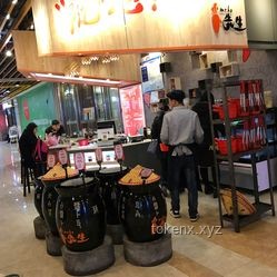义乌老板卖Labubu娃衣3月开3店实操指南